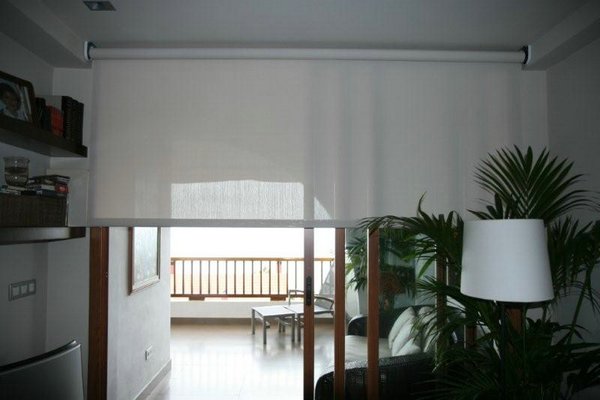 Decoracion-Piso (03).jpg